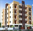 Vasavi Rich - 2 bhk Apartment Near Wipro Office, Electronic City, Bangalore